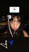 eva.6stuma.com6 Altpins Profile Picture