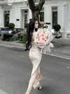 lyhythuedoxinh Altpins Profile Picture
