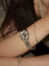 lynx_i9 Altpins Profile Picture