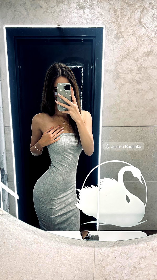 ancideja instagram image archive image