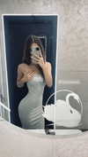 ancideja Altpins Profile Picture