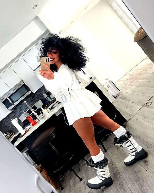 kieraplease instagram image archive image