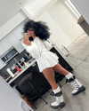 kieraplease Altpins Profile Picture