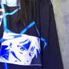 glowmoonshorty Altpins Profile Picture