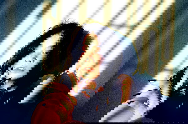 ting851204 ting851204 archive image