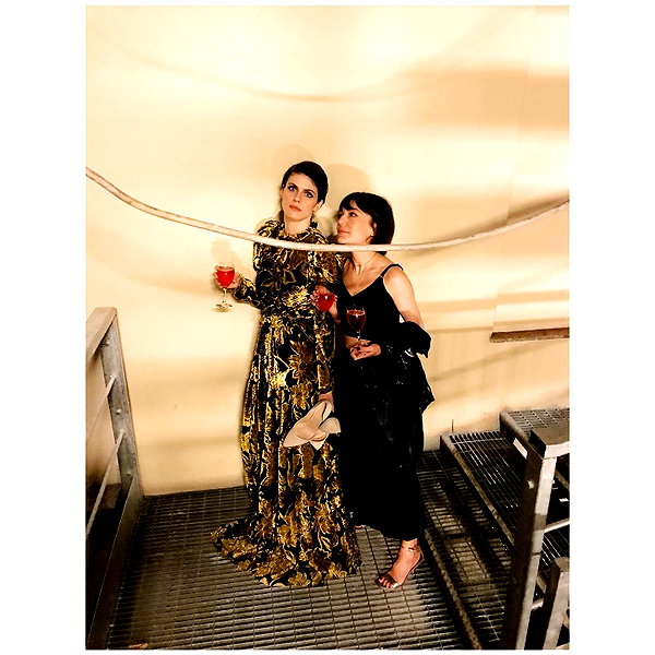 alexandradaddario instagram image archive image