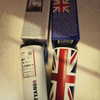 ro_bbin123 Altpins Profile Picture