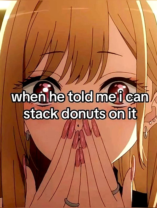 milkiwifey instagram image archive image