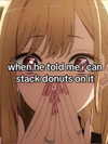 milkiwifey Altpins Profile Picture