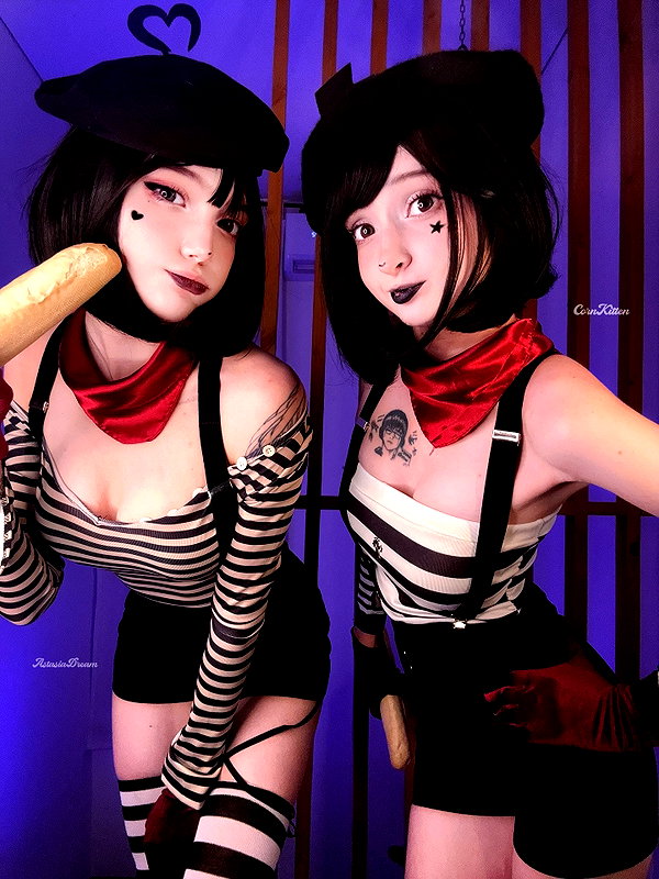 astalife.jpg astalife.jpg archive image