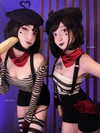 astalife.jpg Altpins Profile Picture