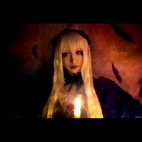 muze instagram image archive image