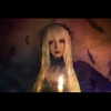 muze Altpins Profile Picture