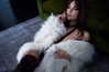 ashleybenson Altpins Profile Picture