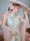lyhythuedoxinh Altpins Profile Picture