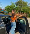 roni.benshushan Altpins Profile Picture