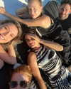 lucyhale Altpins Profile Picture