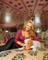 mariahcarey Altpins Profile Picture