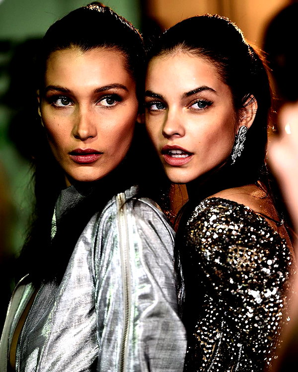 realbarbarapalvin instagram image archive image