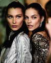 realbarbarapalvin Altpins Profile Picture
