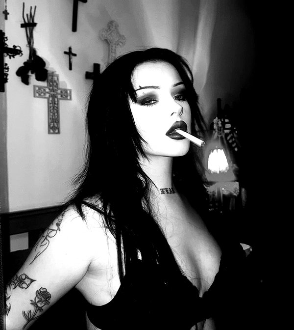 amberxswain instagram image archive image