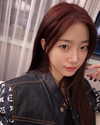 zuhazana Altpins Profile Picture