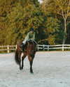 sierra_cabot Altpins Profile Picture