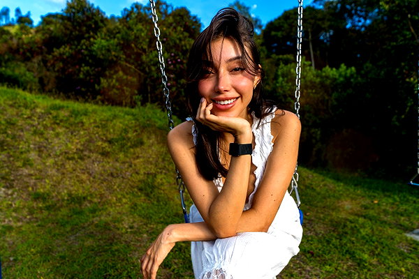 ruth_chavarri instagram image archive image