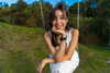 ruth_chavarri Altpins Profile Picture