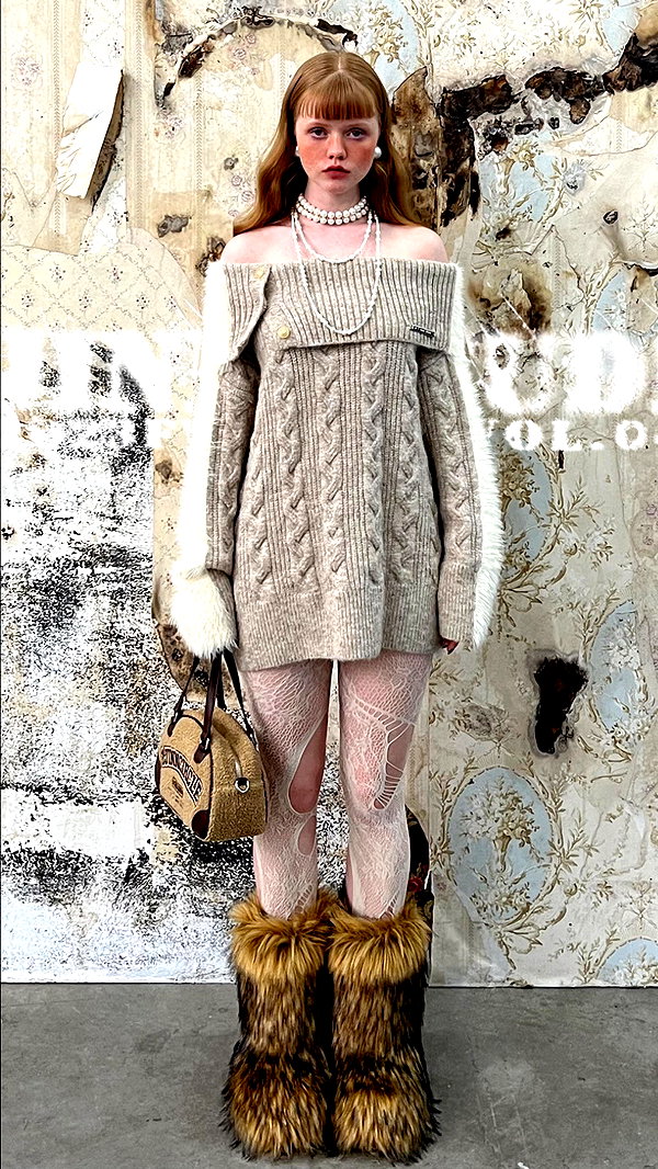 fair_mua archive image