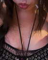 hellokittyangel666 Altpins Profile Picture