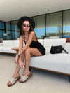 daria.temnik1 Altpins Profile Picture