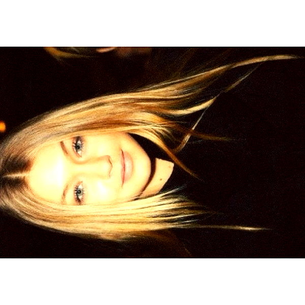 gigihadid instagram image archive image