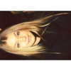 gigihadid Altpins Profile Picture