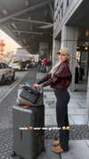 alexis.blond Altpins Profile Picture