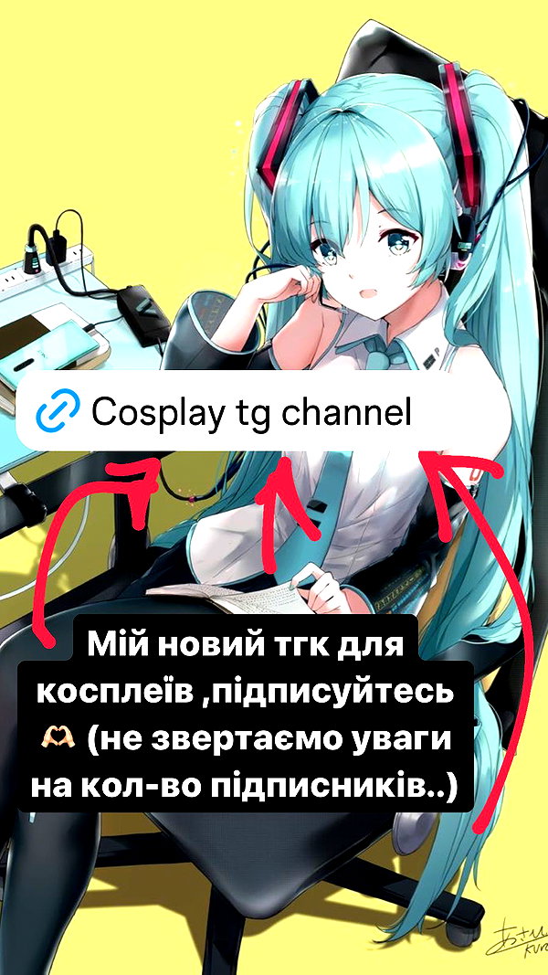 cospxreiw cospxreiw archive image