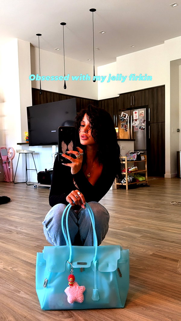 sincerelyjuju sincerelyjuju archive image