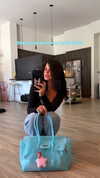 sincerelyjuju Altpins Profile Picture