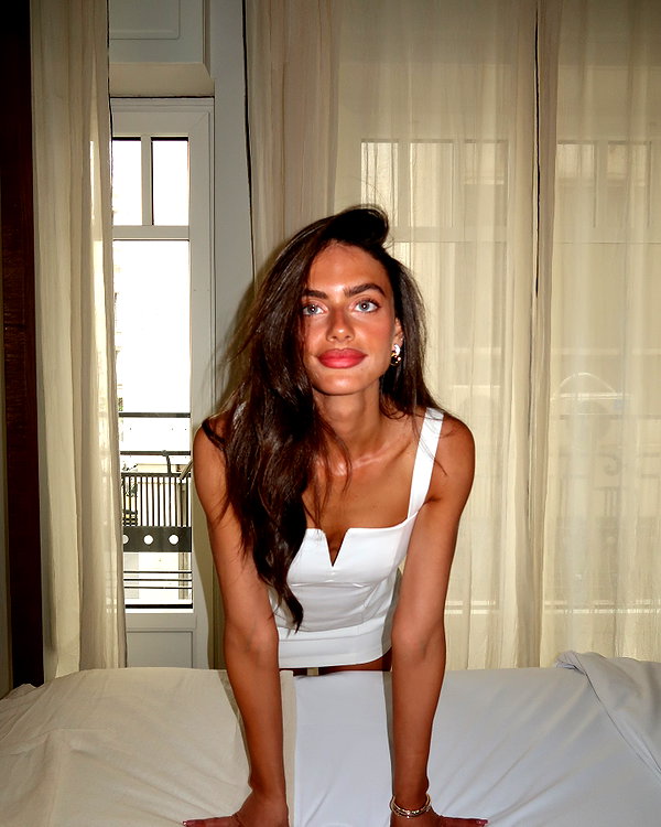 yaelshelbia instagram image archive image