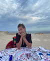 haileybieber Altpins Profile Picture