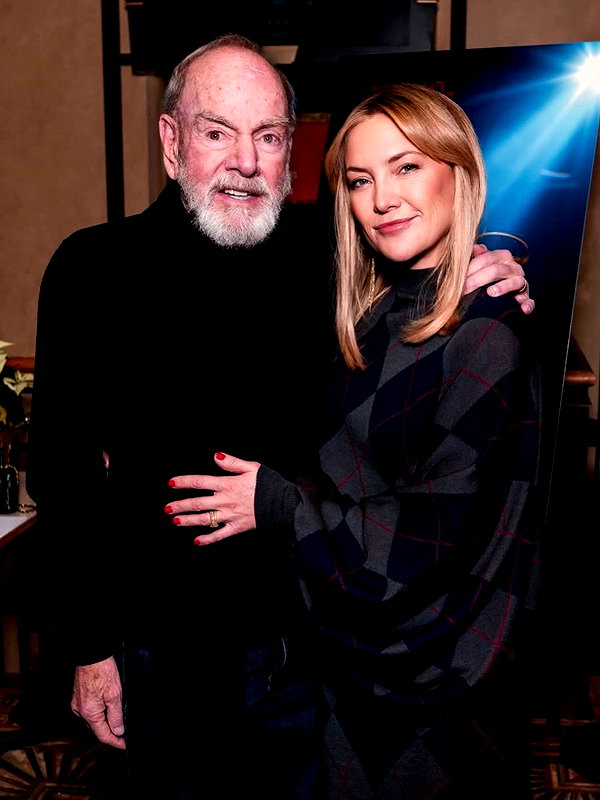 katehudson instagram image archive image