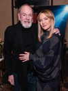 katehudson Altpins Profile Picture