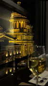 ann.shellll Altpins Profile Picture