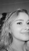 lilih Altpins Profile Picture