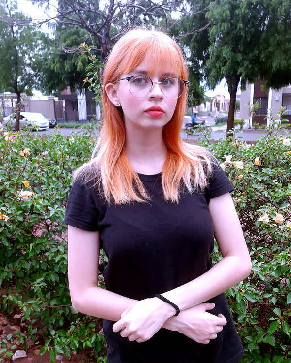luly1980s instagram image archive image