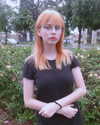 luly1980s Altpins Profile Picture