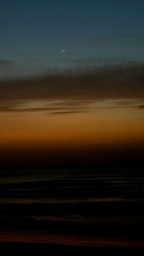 _._dianush._ instagram image archive image