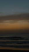 _._dianush._ Altpins Profile Picture