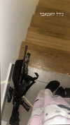 xzot1_met4xx Altpins Profile Picture