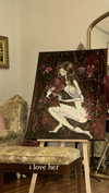 leonanaomii Altpins Profile Picture